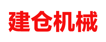 定安异型材设备价格_建仓机械