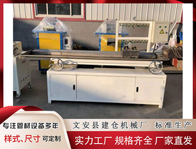 上海塑料挤出机厂家 从高品位商圈到“一刻钟生活圈”，五大部门联部署城市商业提质行动