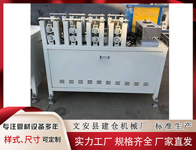 天津塑料挤出机厂家 从“年年买种”到“多赢未来”！中国“自留种”动南南作，孕育稻米新未来