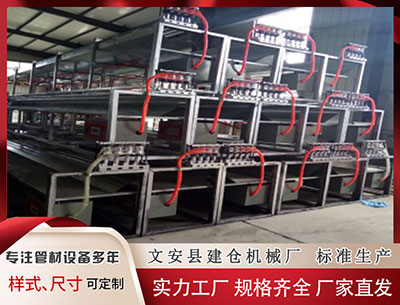 中山塑料挤出机厂家 规管理见实，中国人寿荣获保险行业“2025年度优秀规企业”