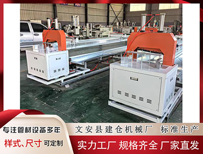 德宏塑料挤出机临 145期陆瑞大乐透预测奖号：重号分析