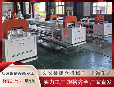 曲靖塑料挤出机 145期杨宝龙大乐透预测奖号：前区杀6码荐