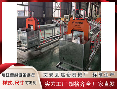 忻州隔热条PA66厂家 比亚迪又上强度: 加推多款长续航版车型, 纯电能跑 210 公里