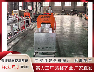 文山塑料挤出机 多条高铁线路实行市场化票价机制！官方回应→