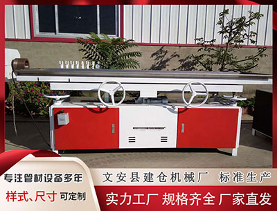 丽水塑料挤出机 145期王振龙大乐透预测奖号：前区三区比荐