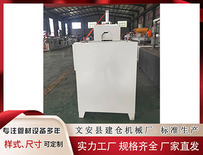 绍兴塑料挤出机 145期郑容杰大乐透预测奖号：前区定位荐