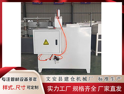 温州塑料挤出机 145期杨宝龙大乐透预测奖号：前区杀6码荐