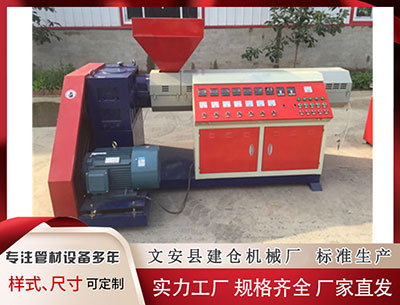 湖州隔热条设备 美国联邦政府停摆经济代价多少？CBO：恐致美国经济损失140亿美元